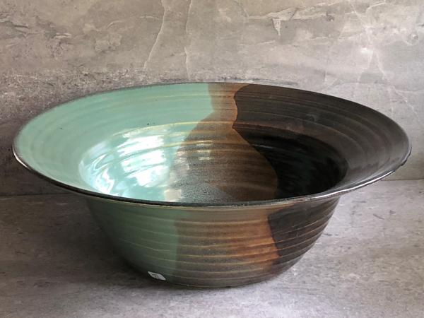 bowl - serving (XL) picture