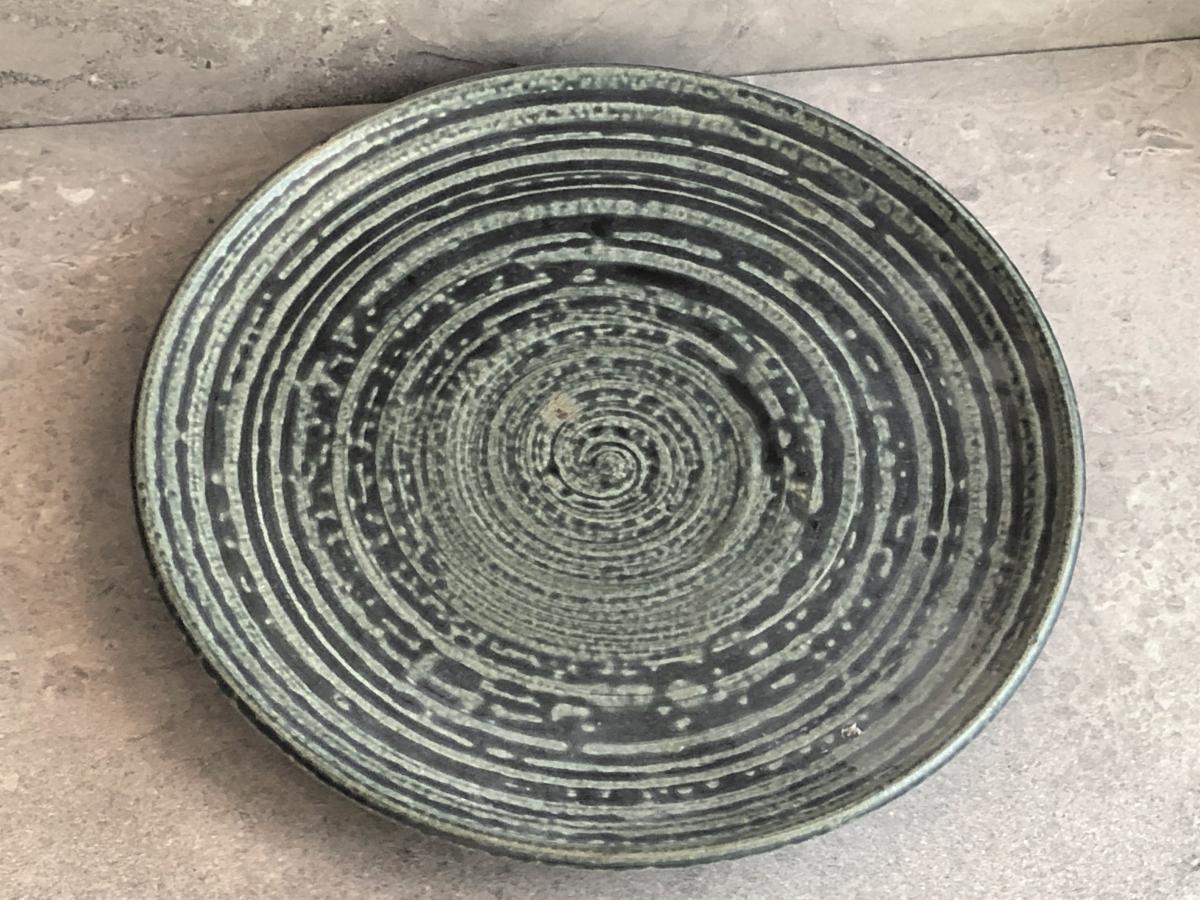 platter - standard picture