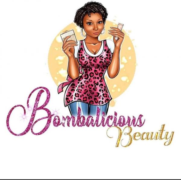Bombalicious Beauty LLC