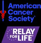 Yellowstone Relay For Life, American Cancer Society
