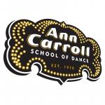 Ann Carroll School of Dance