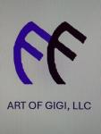 Art of Gigi, LLC