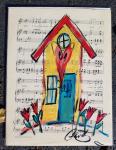 Christy Music