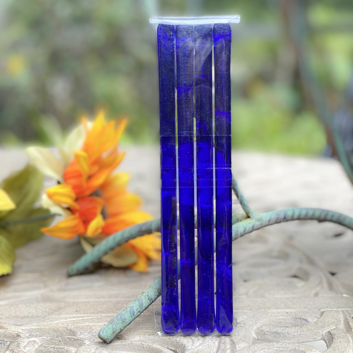 JAVA STIRS - North Star picture