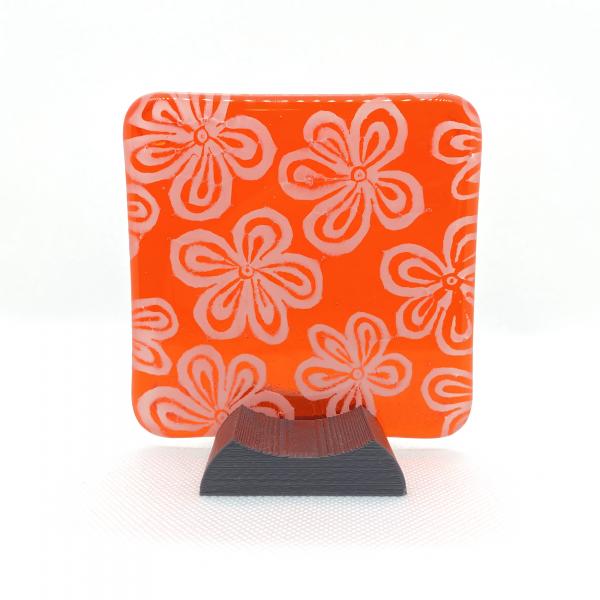 ALOHA Coaster (Set of 4)