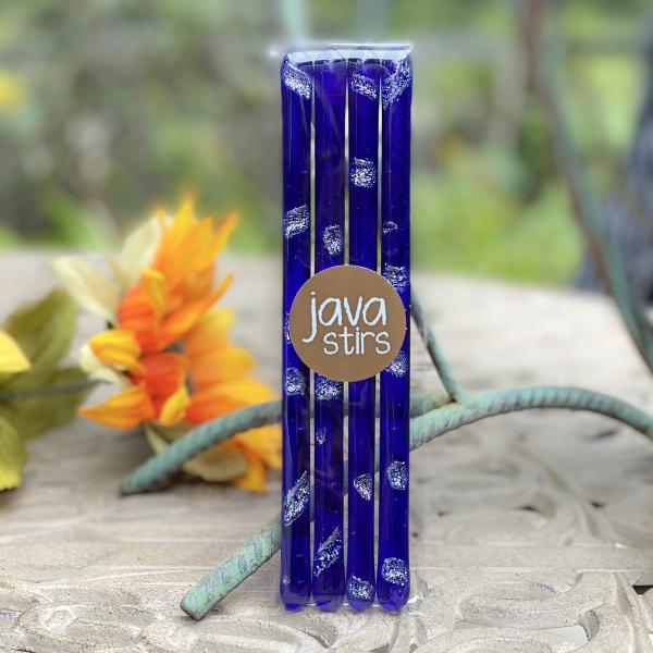 JAVA STIRS - North Star