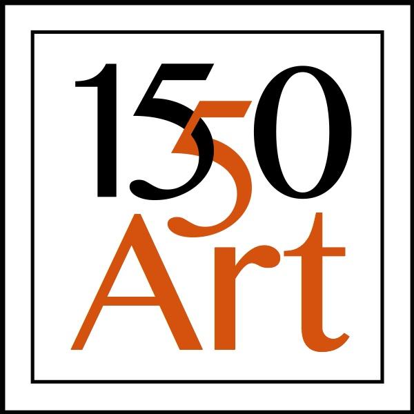 1550Art