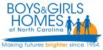 Boys & Girls Homes of NC