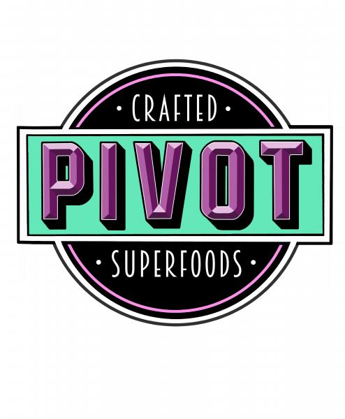Pivot Foods
