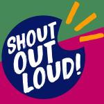 Shout Out Loud - Suicide Prevention