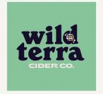 Wild Terra Cider