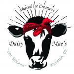 Daisy-Mae's Icy Creamery