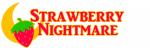 Strawberry Nightmare