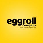 Eggroll Company