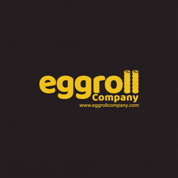 Eggroll Company