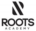 ROOTS Academy