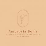 Ambrosia Boms