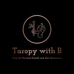 Taropy with B