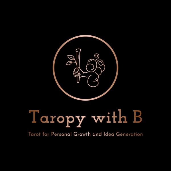 Taropy with B