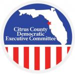 Citrus County Democratic Executive Committee