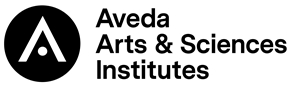 Aveda Arts and Sciences Institute Minneapolis