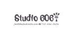 Studio 606