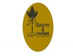 South 4 Farms LLC