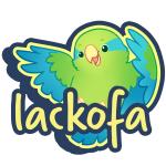 Lackofa