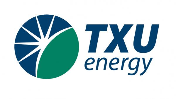 TXU Energy