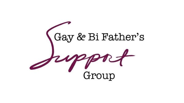 Fathers Group