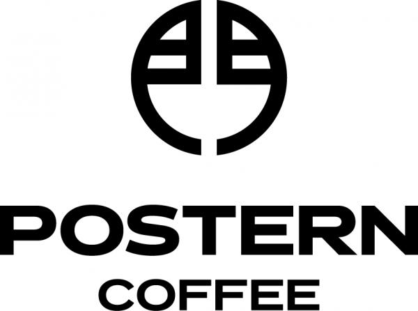 Postern Coffee