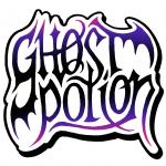 Ghostpotion Art