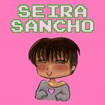 Seira Sancho
