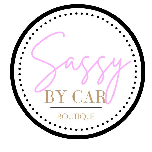 Sassy by Car Boutique