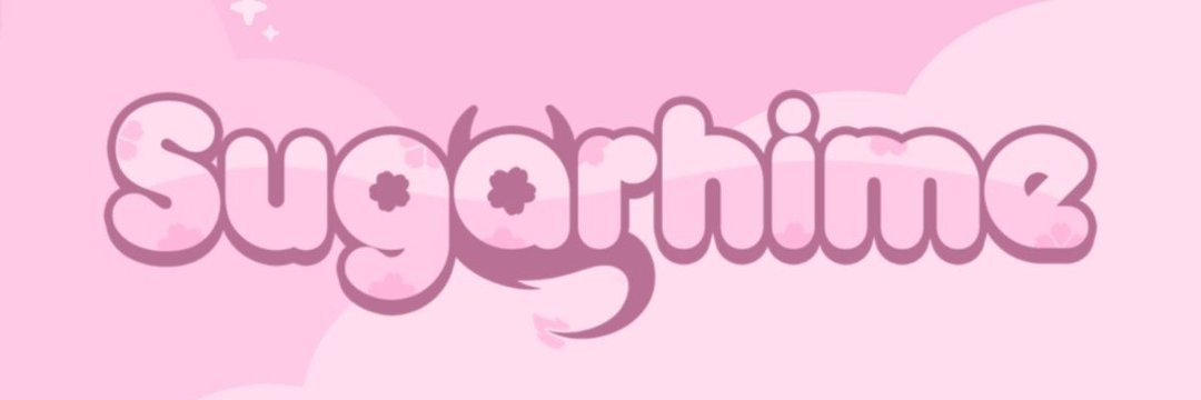 Sugarhime