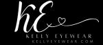Kelly Eyewear