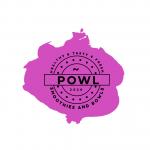 Powl