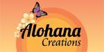Alohana Creations LLC