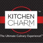 The Kitchen Tradition