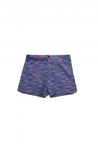 Tumble Short