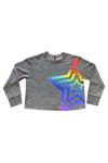 Skimmer Crew Sweatshirt