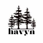Havyn