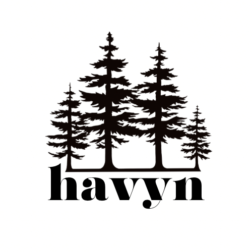 Havyn