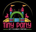 Tiny Party