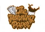 The Morning Paper
