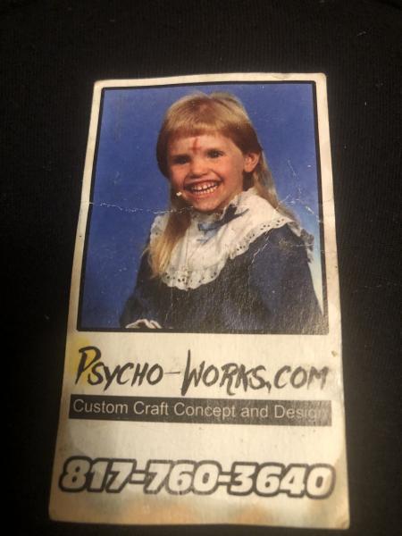 Psycho_Works