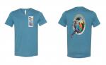Vintage Festival V-Neck (2020)