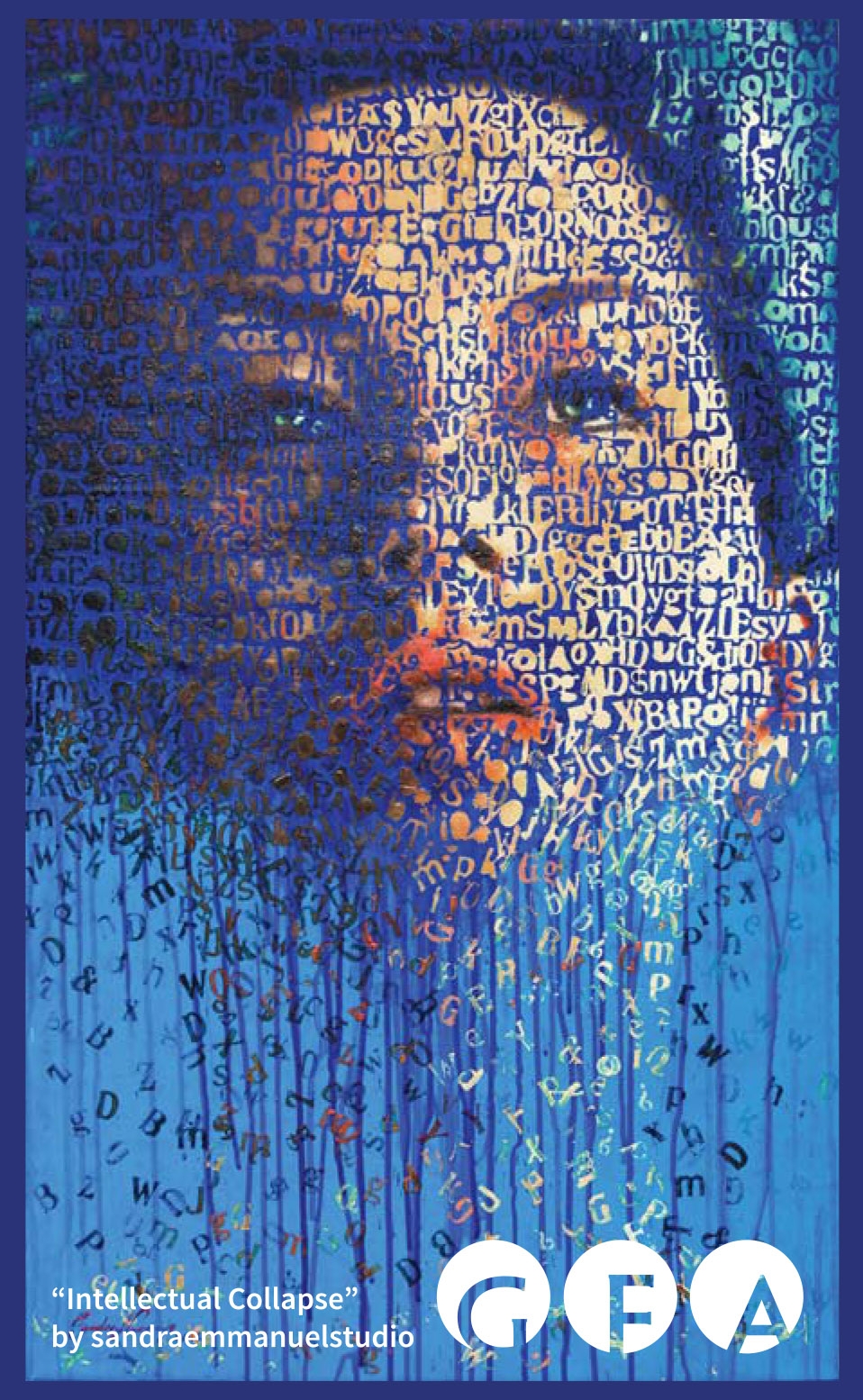 Vintage Magnets picture