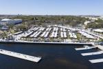 Gasparilla Festival of the Arts Merchandise