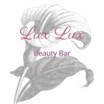 Lux Lux Beauty Bar